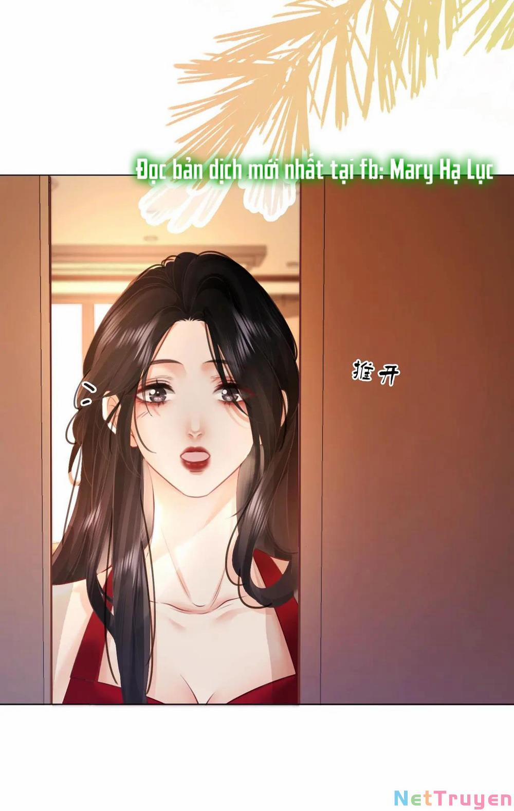 Em Chỉ Có Thể Là Của Tôi 9.1 trang 11