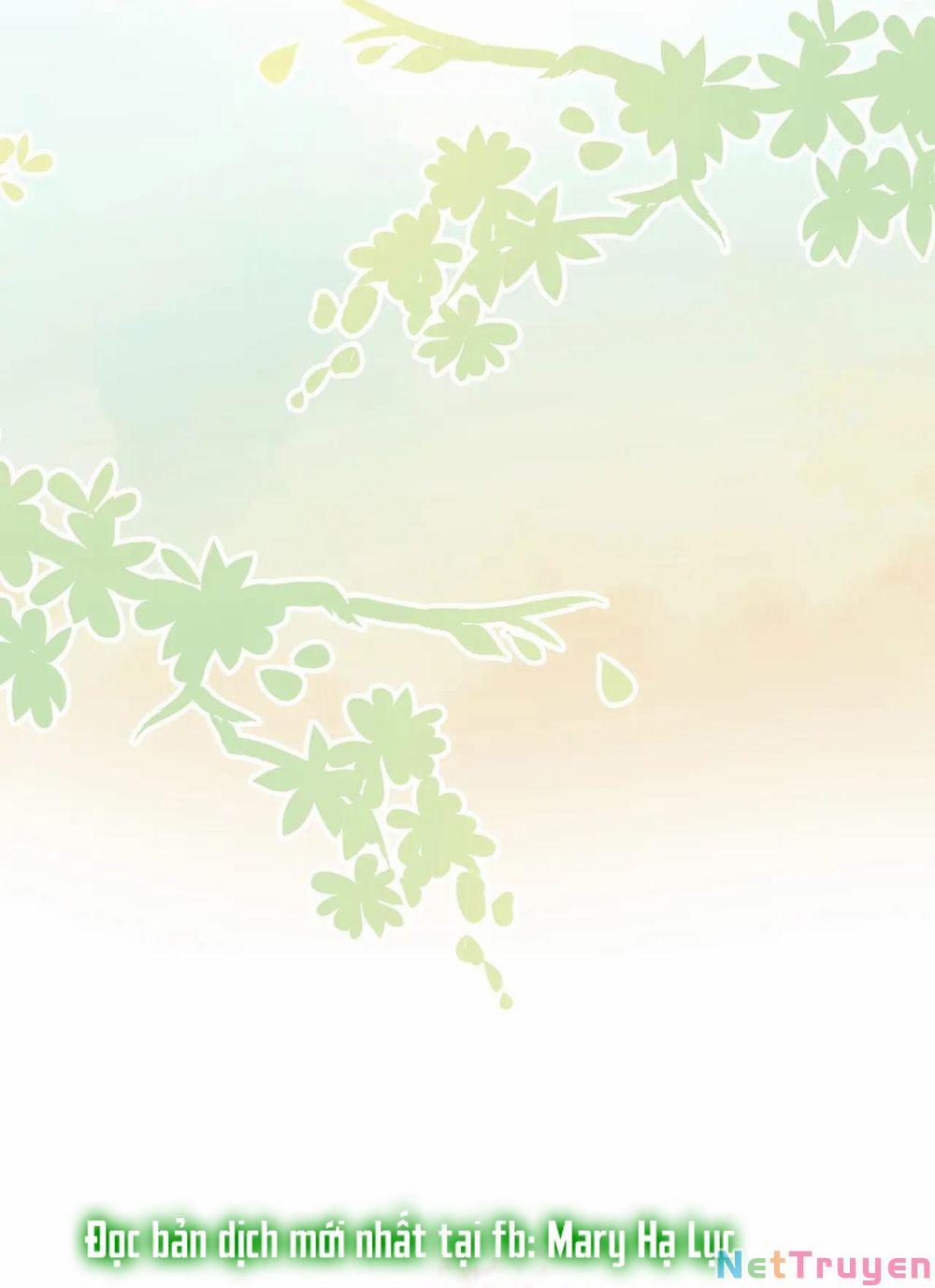 Em Chỉ Có Thể Là Của Tôi 9.1 trang 15