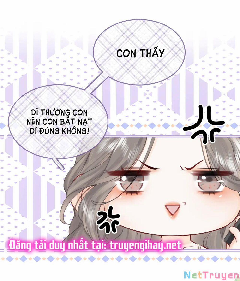 Em Chỉ Có Thể Là Của Tôi 9.1 trang 18