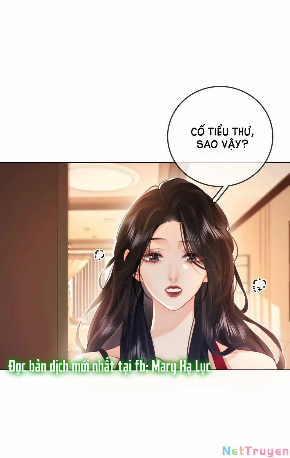 Em Chỉ Có Thể Là Của Tôi 9.2 trang 0