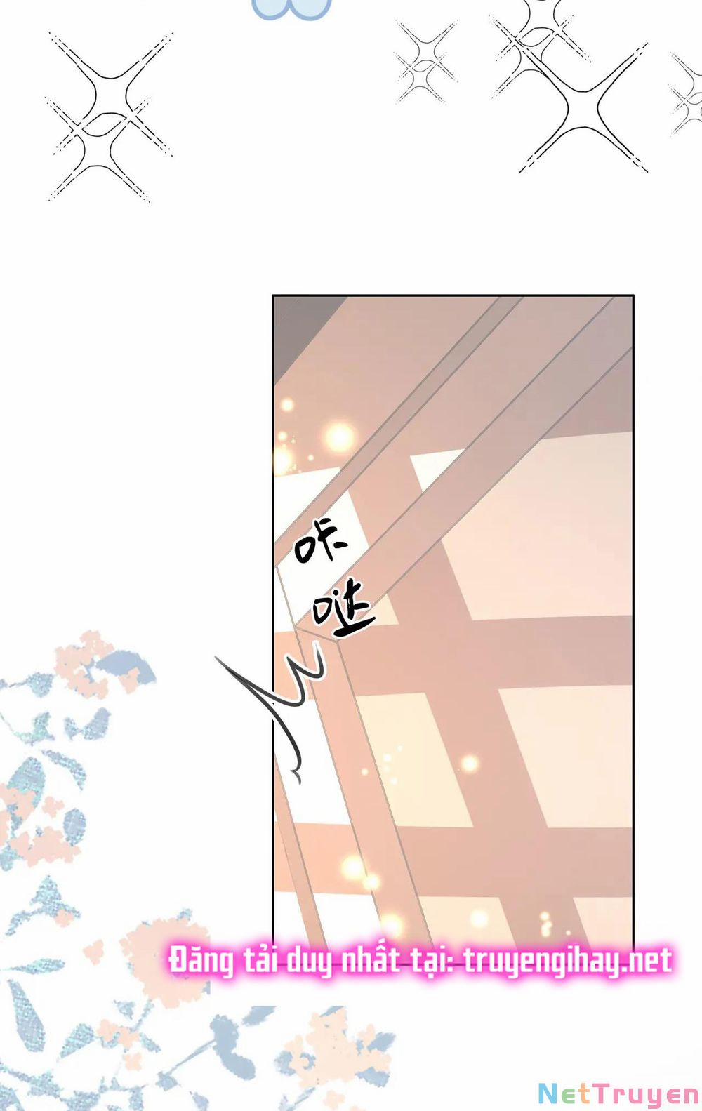 Em Chỉ Có Thể Là Của Tôi 9.2 trang 22