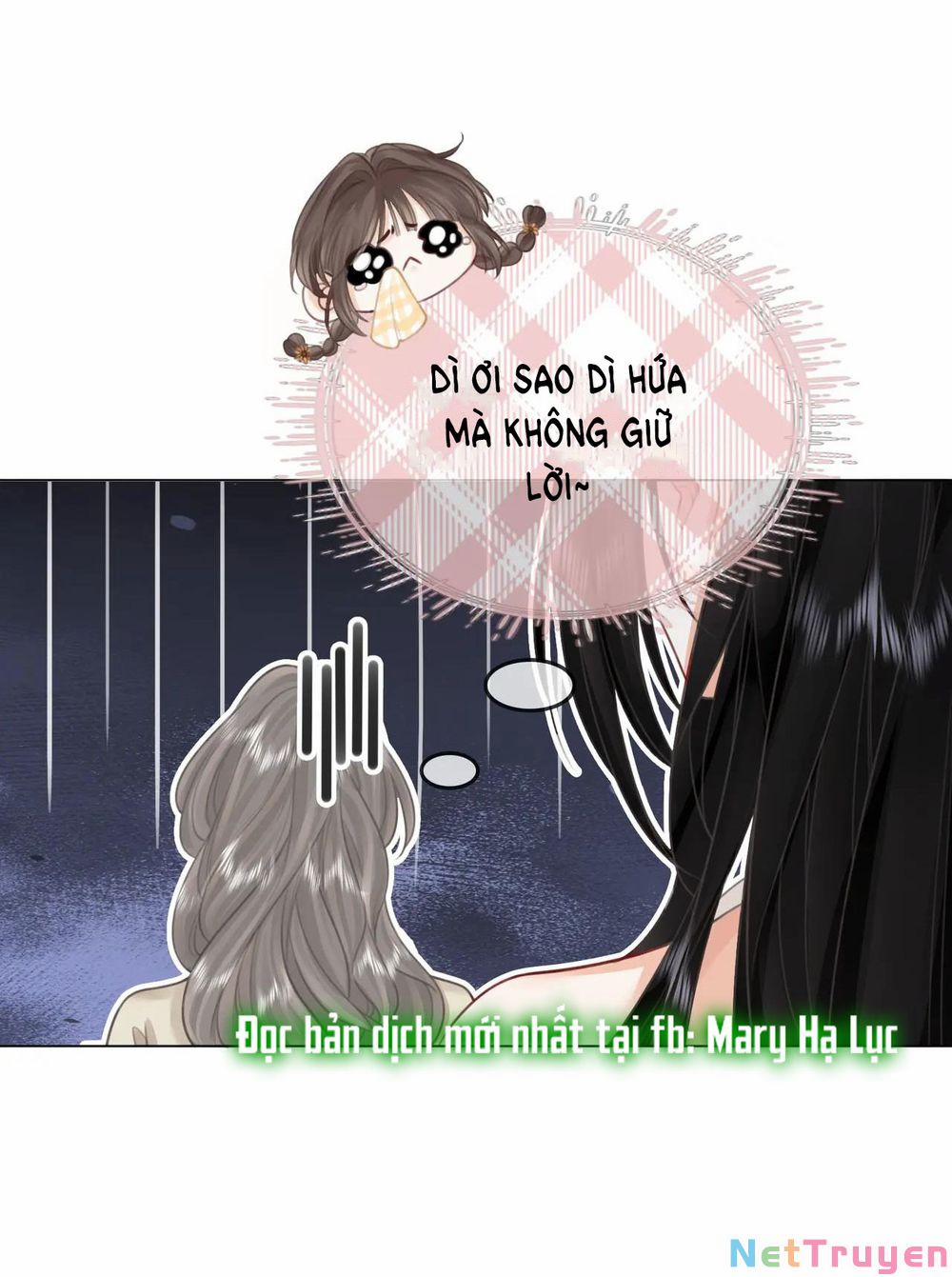 Em Chỉ Có Thể Là Của Tôi 9.2 trang 6