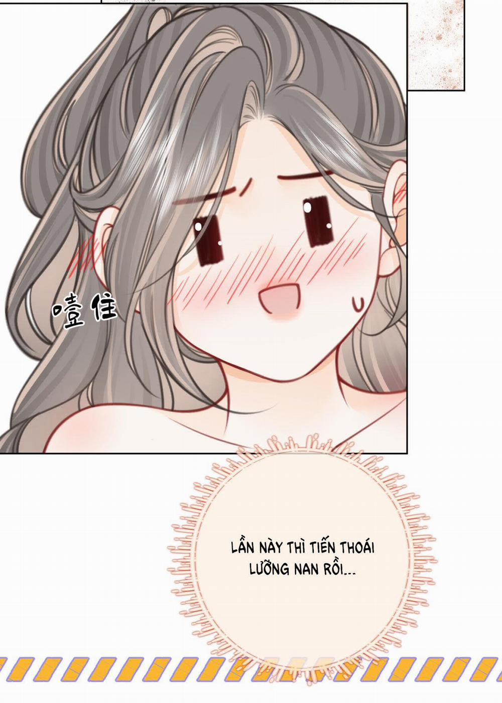 Em Chỉ Có Thể Là Của Tôi 90 trang 10