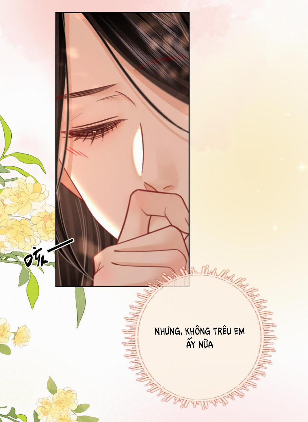 Em Chỉ Có Thể Là Của Tôi 90 trang 13
