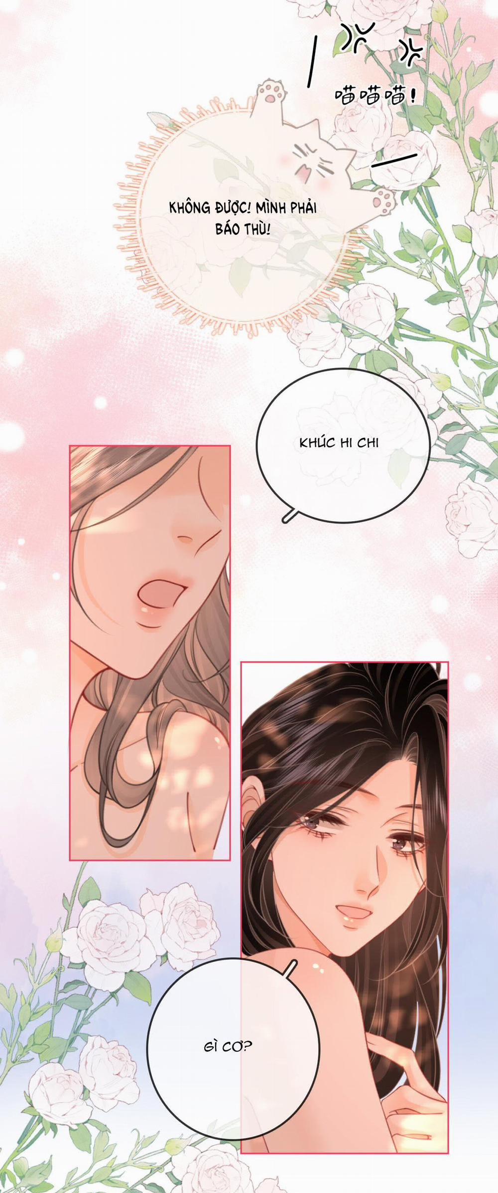 Em Chỉ Có Thể Là Của Tôi 90 trang 28