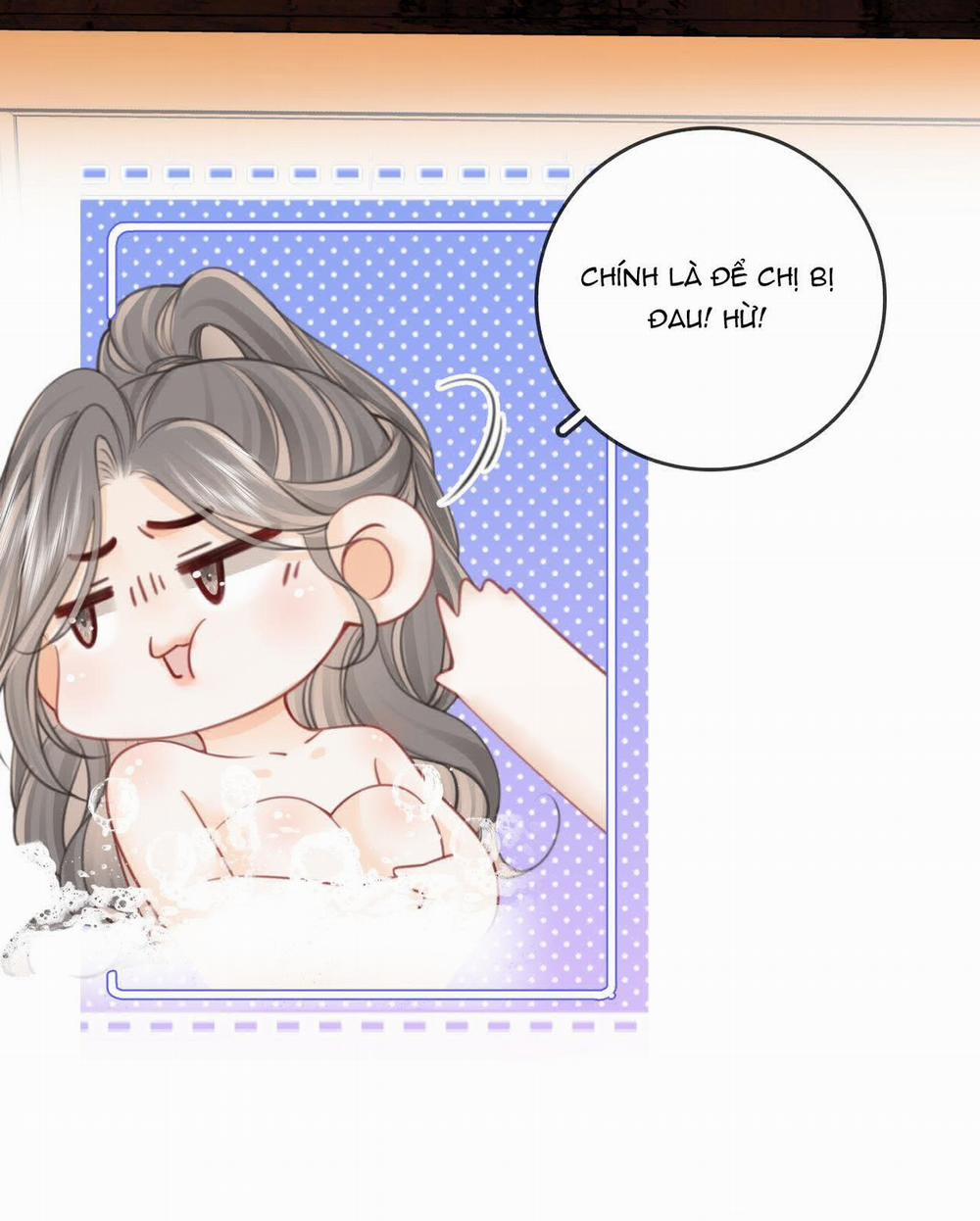 Em Chỉ Có Thể Là Của Tôi 90 trang 33