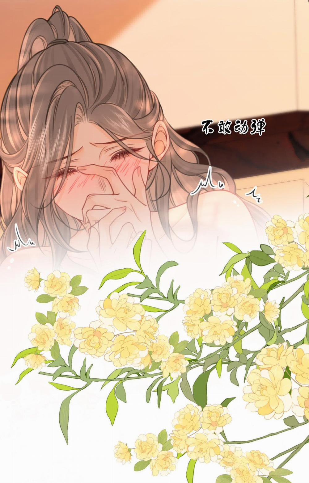 Em Chỉ Có Thể Là Của Tôi 90 trang 4