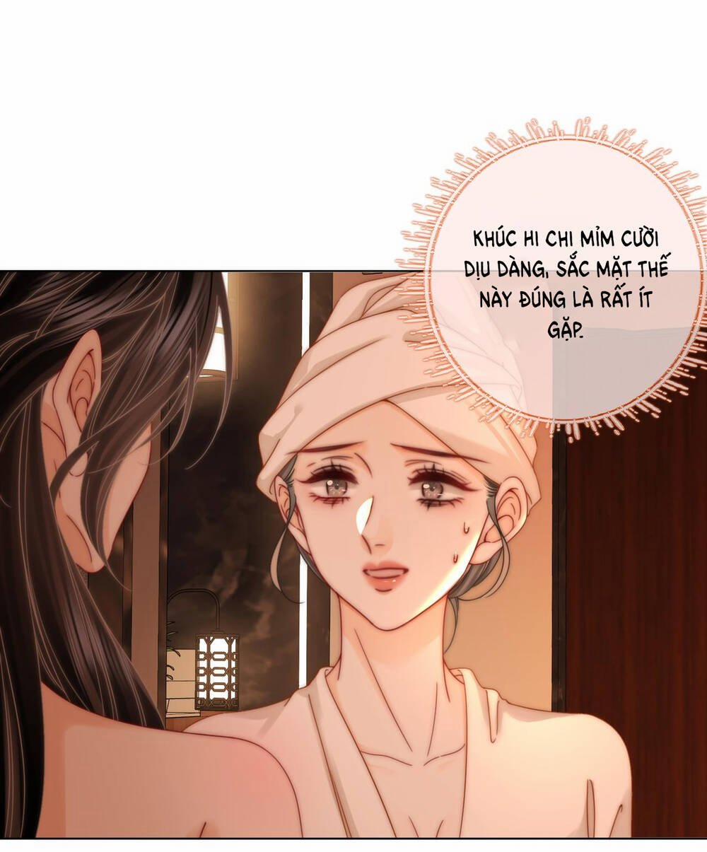 Em Chỉ Có Thể Là Của Tôi 92 trang 1