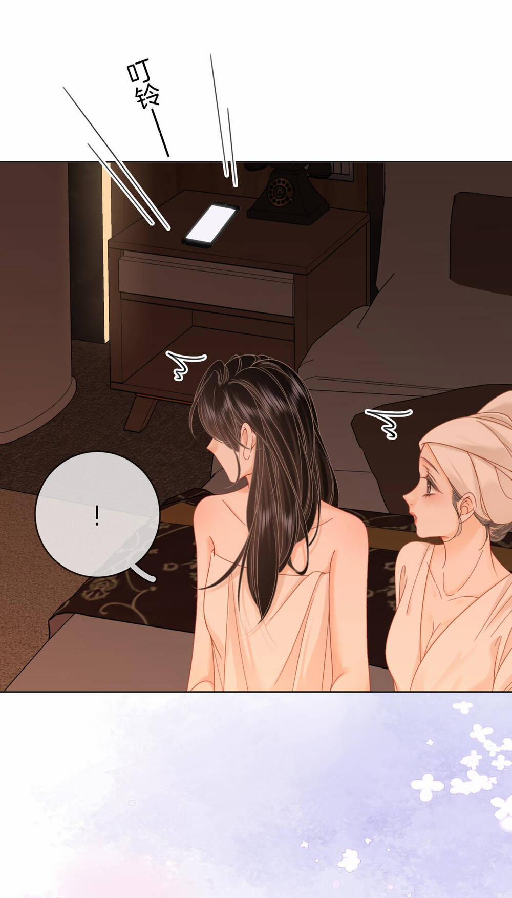 Em Chỉ Có Thể Là Của Tôi 92 trang 10