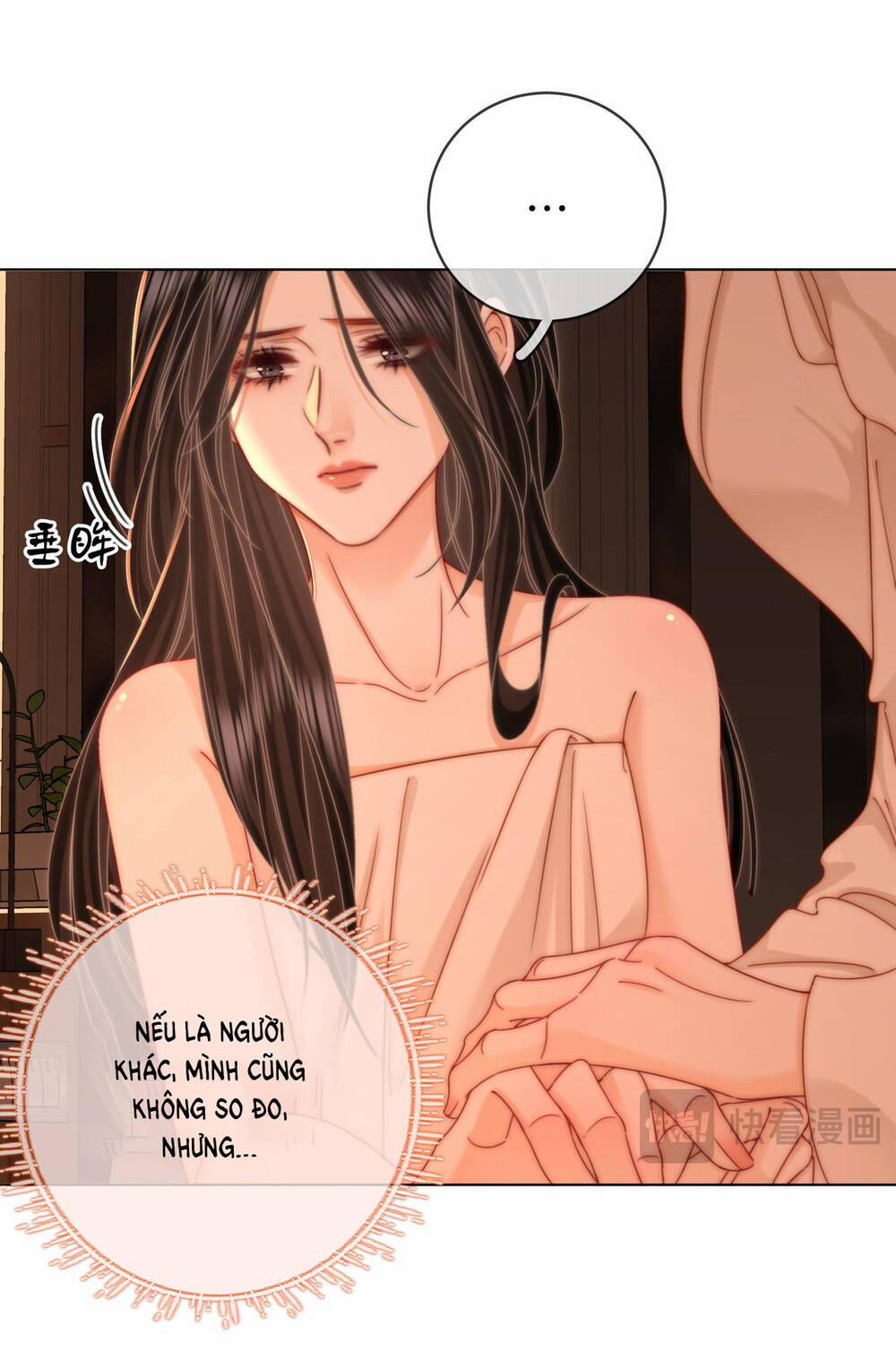 Em Chỉ Có Thể Là Của Tôi 92 trang 9