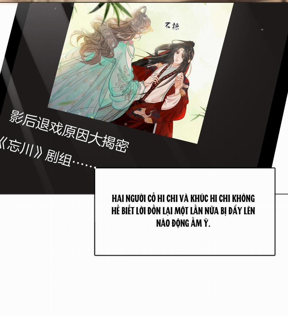 Em Chỉ Có Thể Là Của Tôi 93 trang 10