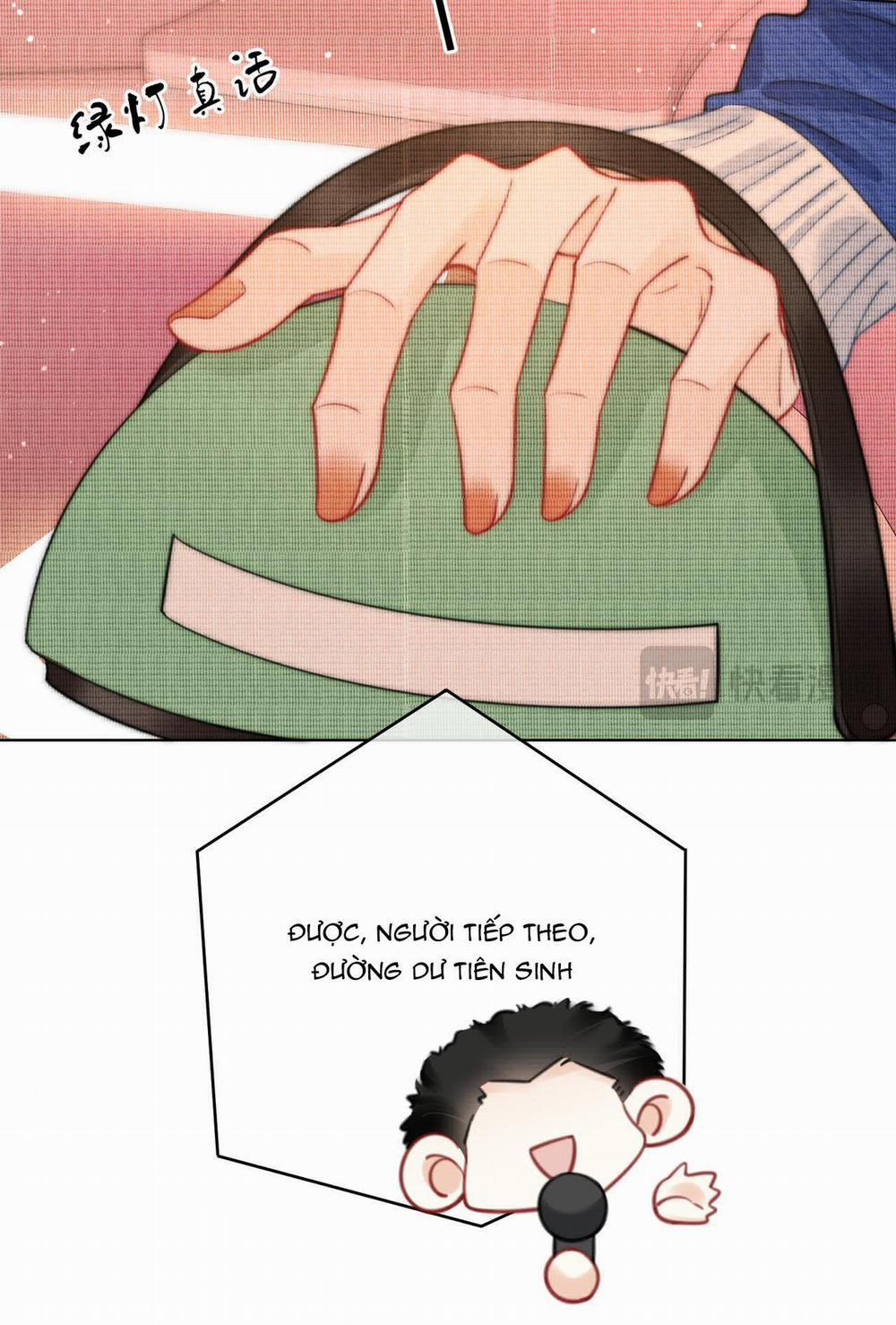 Em Chỉ Có Thể Là Của Tôi 93 trang 28