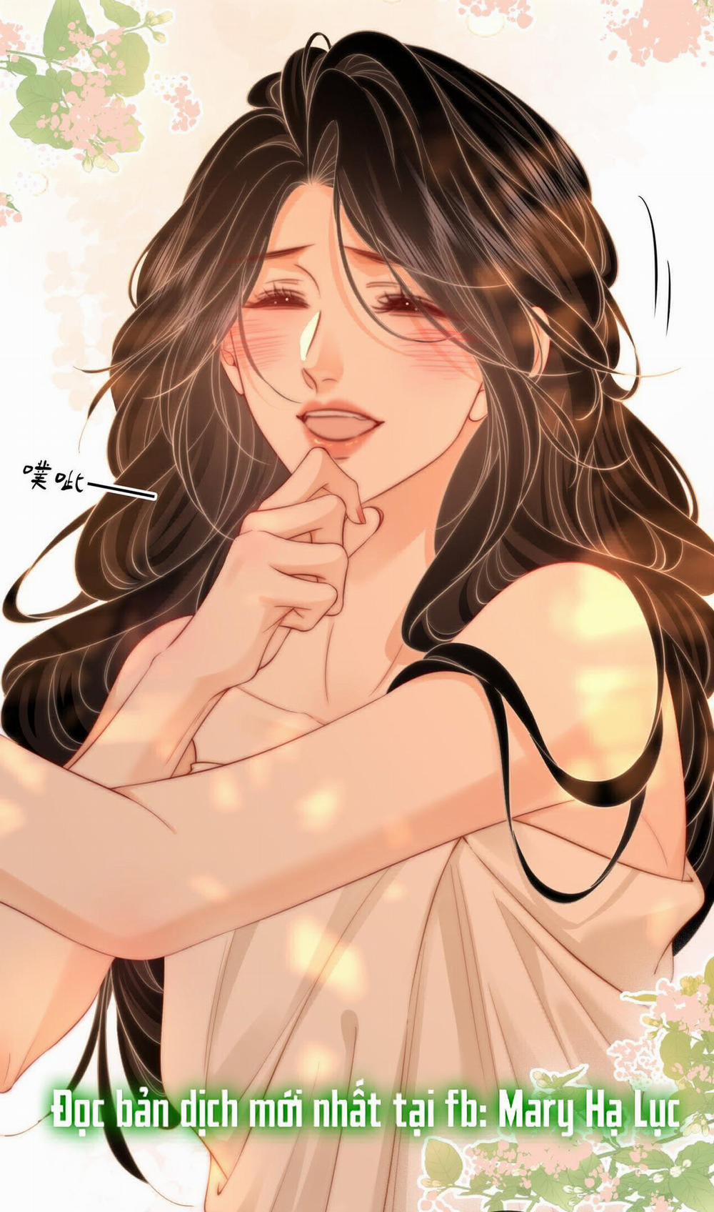 Em Chỉ Có Thể Là Của Tôi 93 trang 3