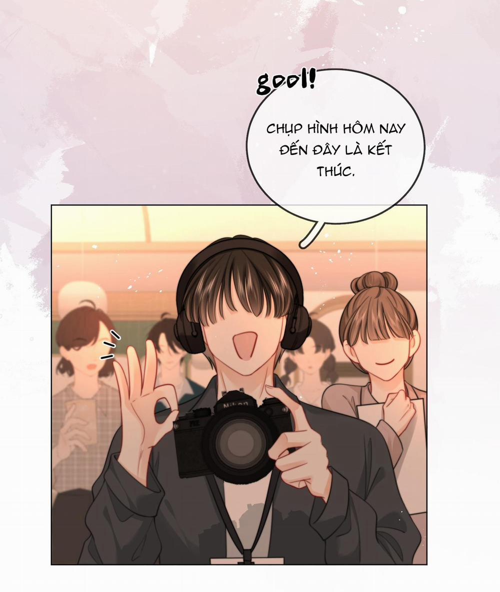 Em Chỉ Có Thể Là Của Tôi 94 trang 10