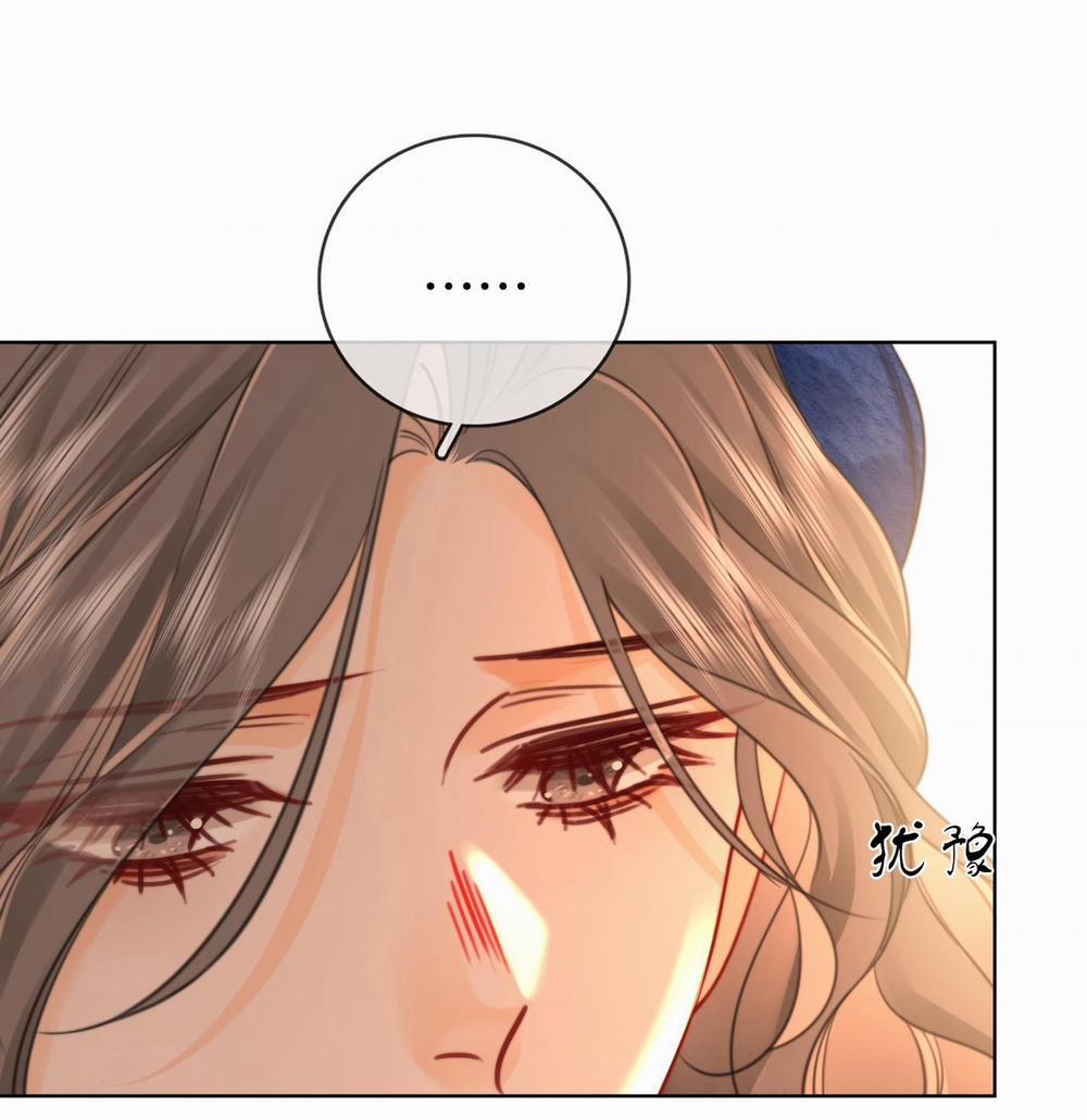 Em Chỉ Có Thể Là Của Tôi 94 trang 15