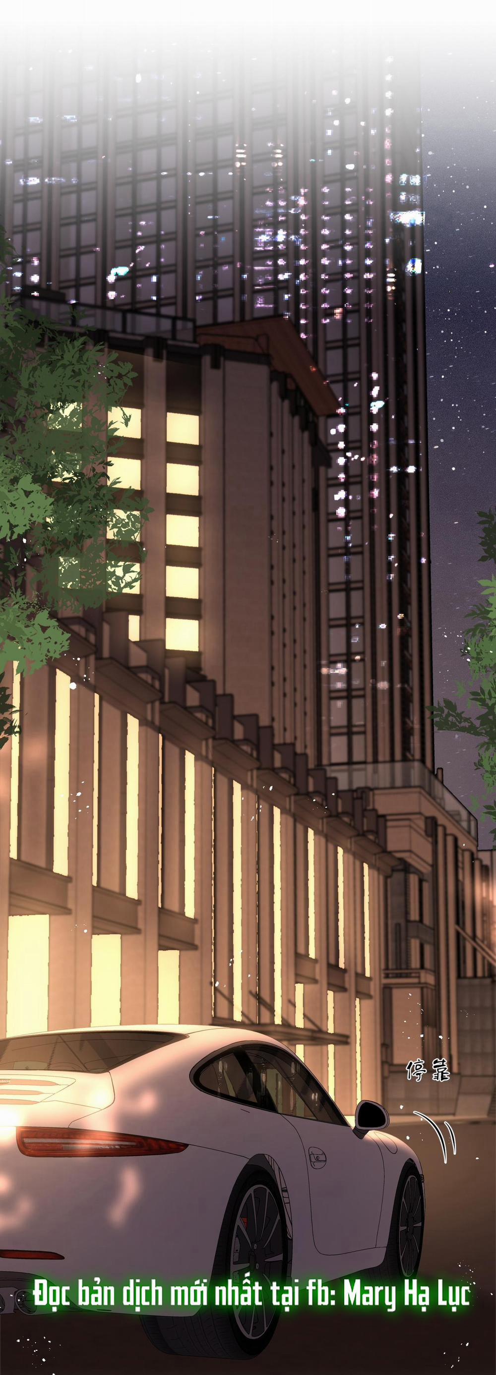 Em Chỉ Có Thể Là Của Tôi 94 trang 2