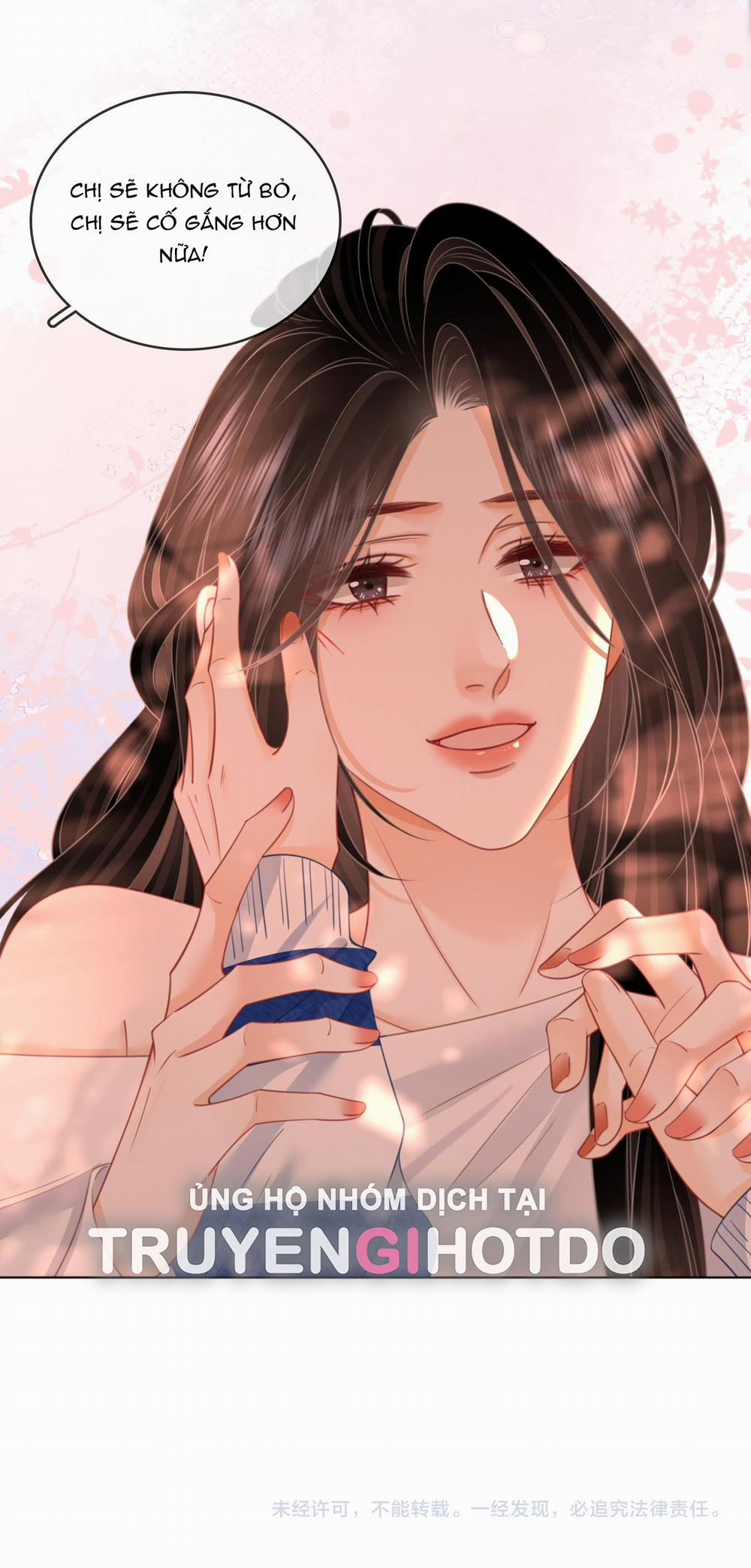 Em Chỉ Có Thể Là Của Tôi 94 trang 35