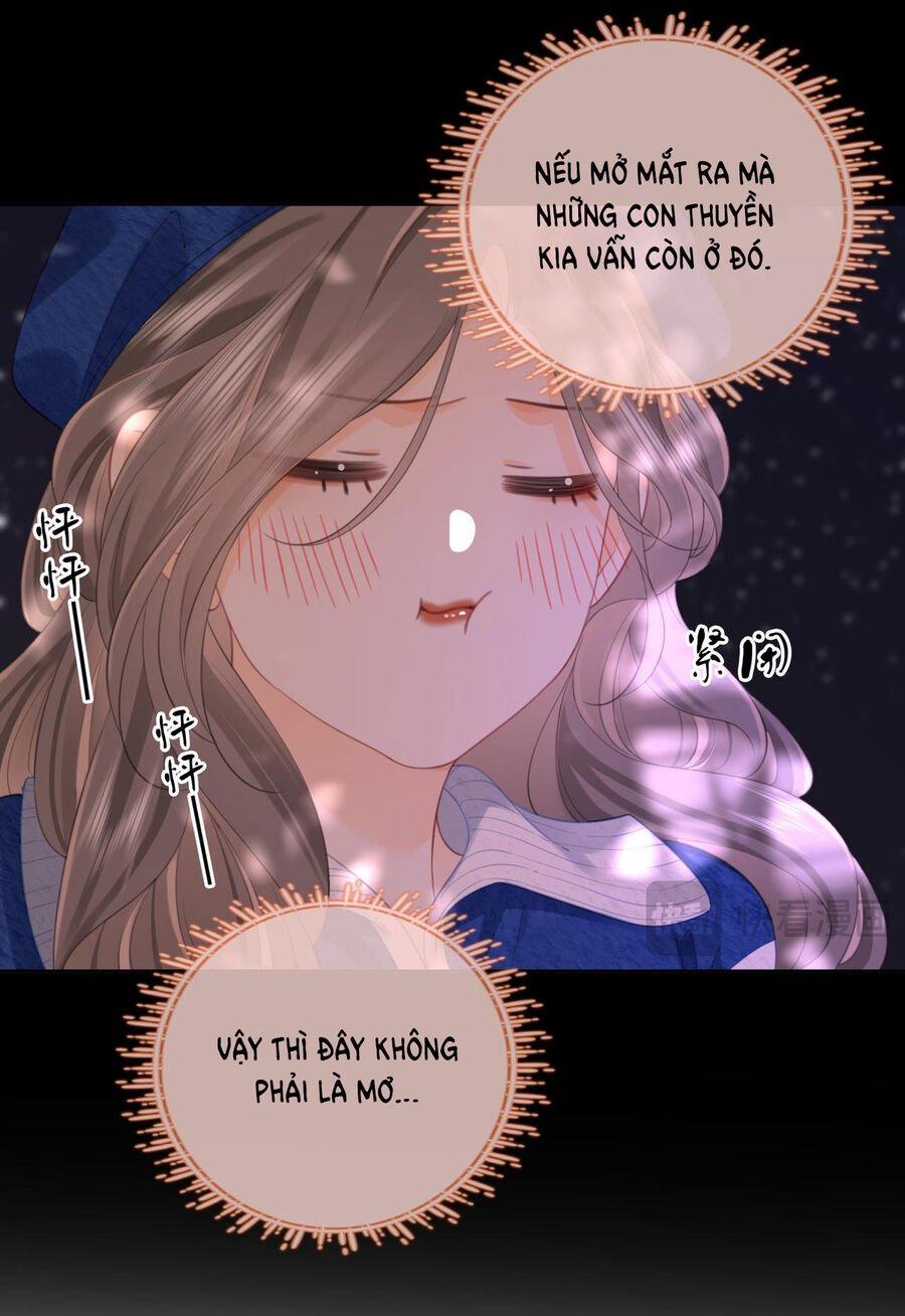 Em Chỉ Có Thể Là Của Tôi 95 trang 23