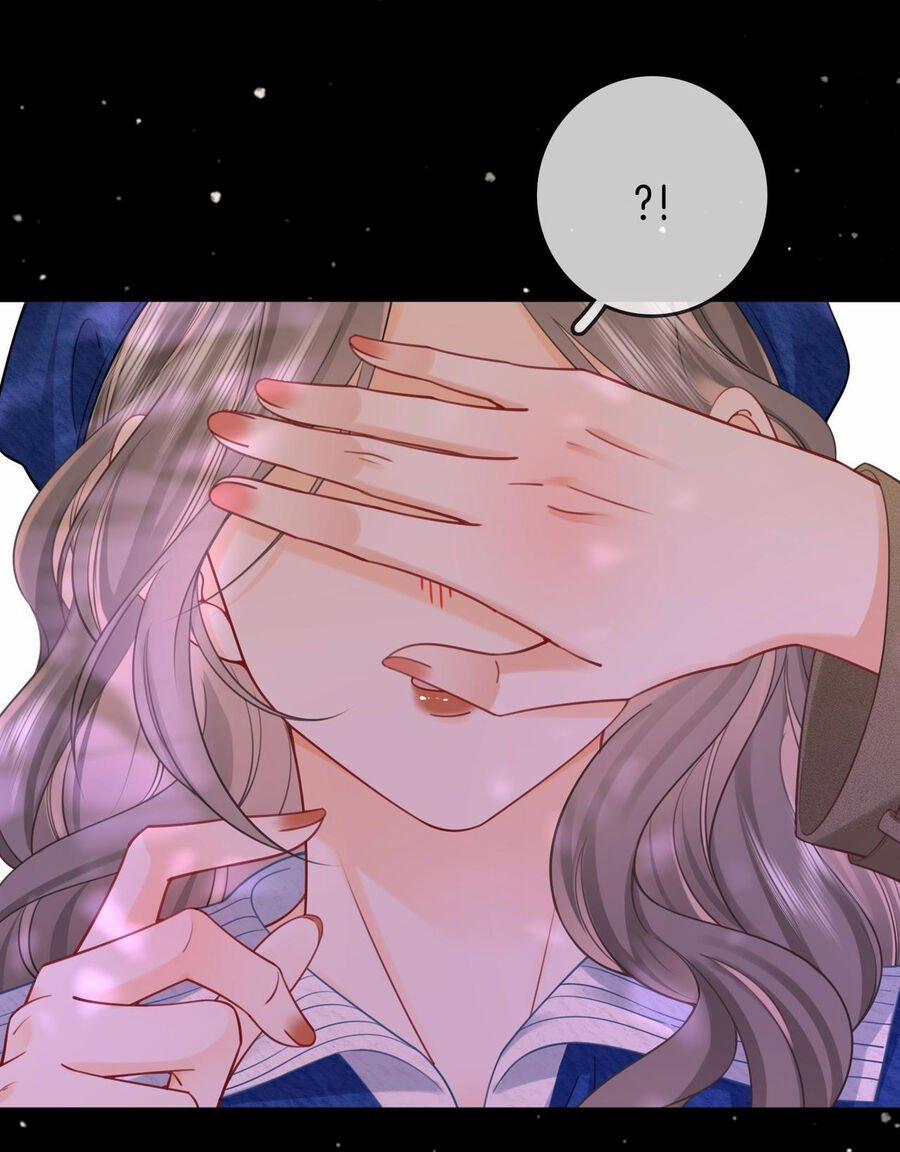 Em Chỉ Có Thể Là Của Tôi 95 trang 25