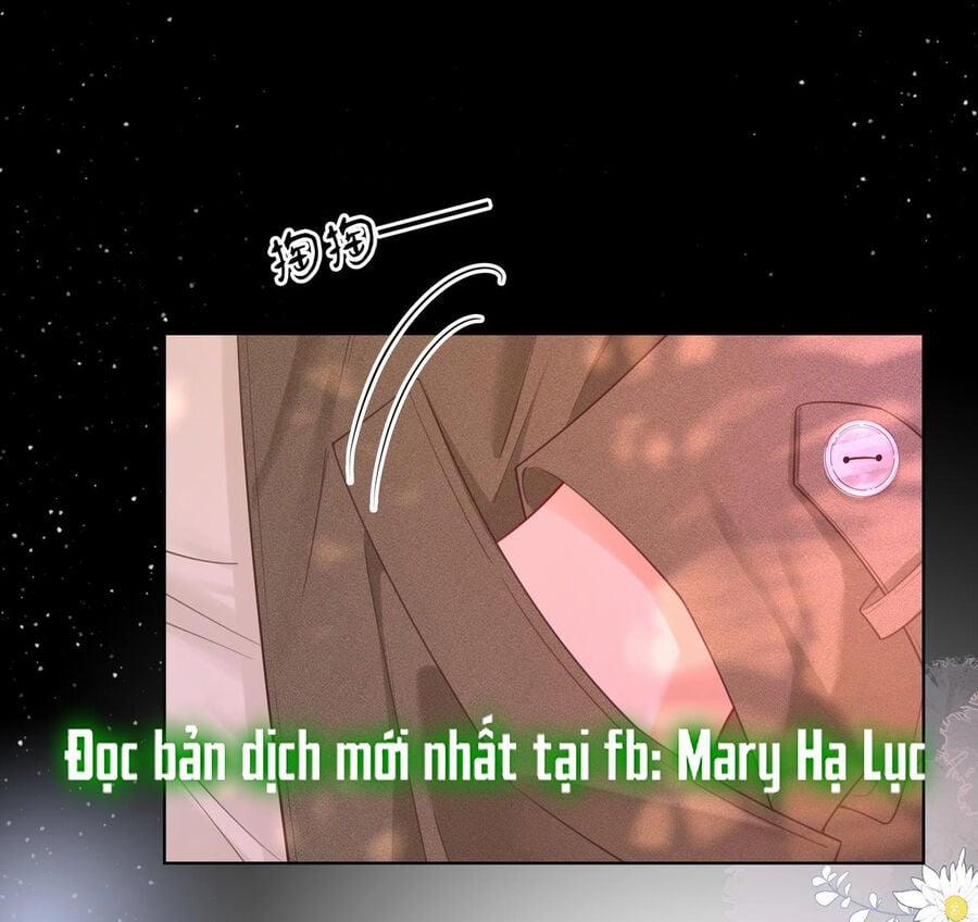 Em Chỉ Có Thể Là Của Tôi 95 trang 34