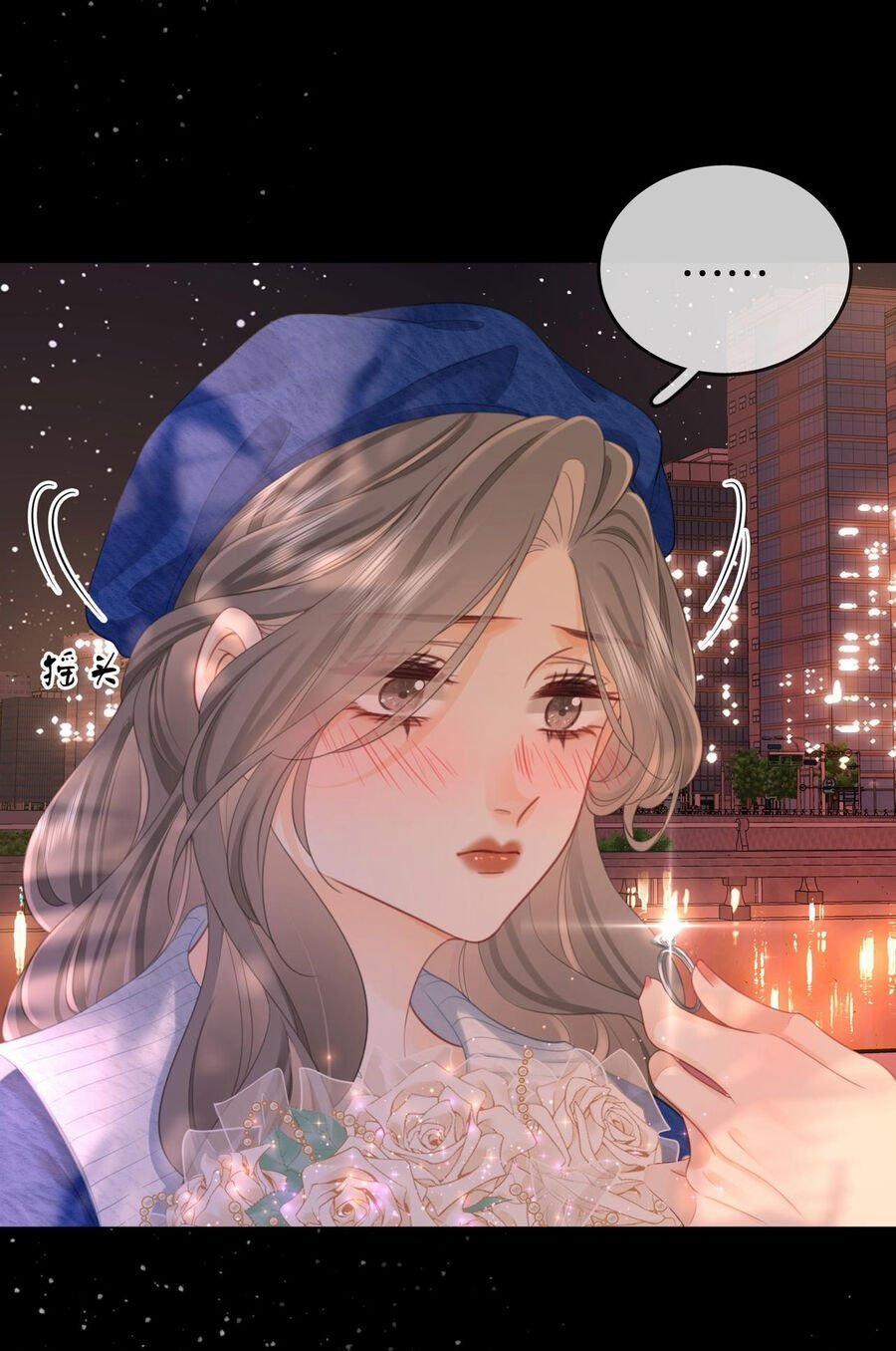 Em Chỉ Có Thể Là Của Tôi 95 trang 38