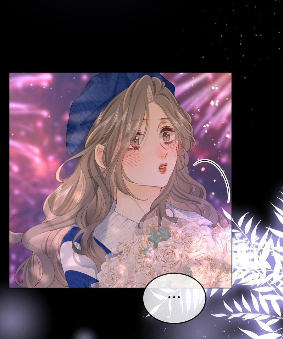 Em Chỉ Có Thể Là Của Tôi 95 trang 40