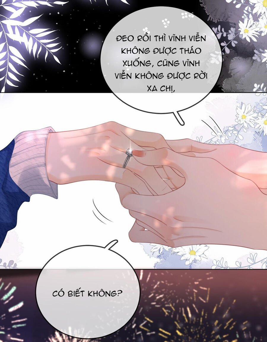 Em Chỉ Có Thể Là Của Tôi 95 trang 42