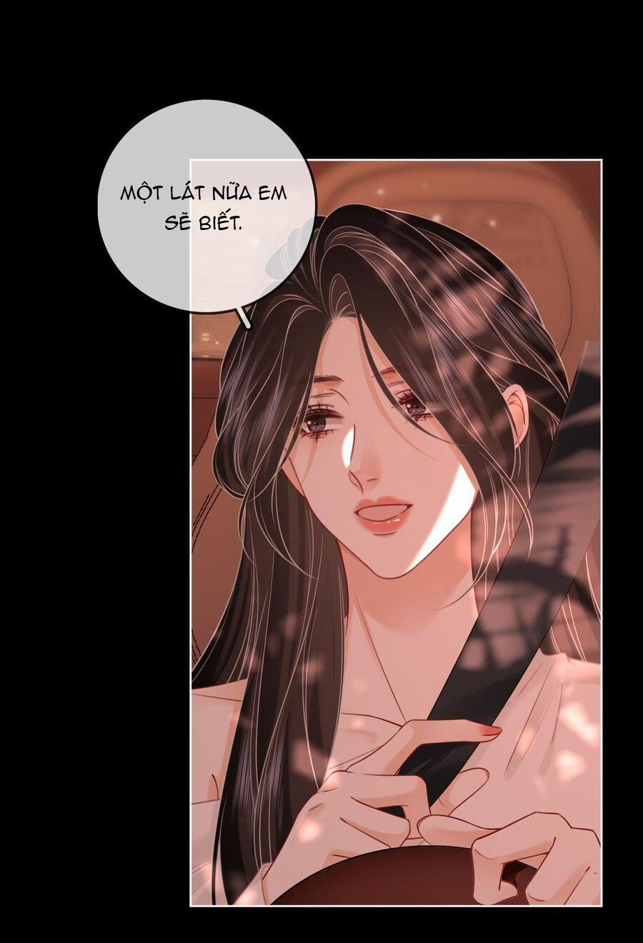 Em Chỉ Có Thể Là Của Tôi 95 trang 5