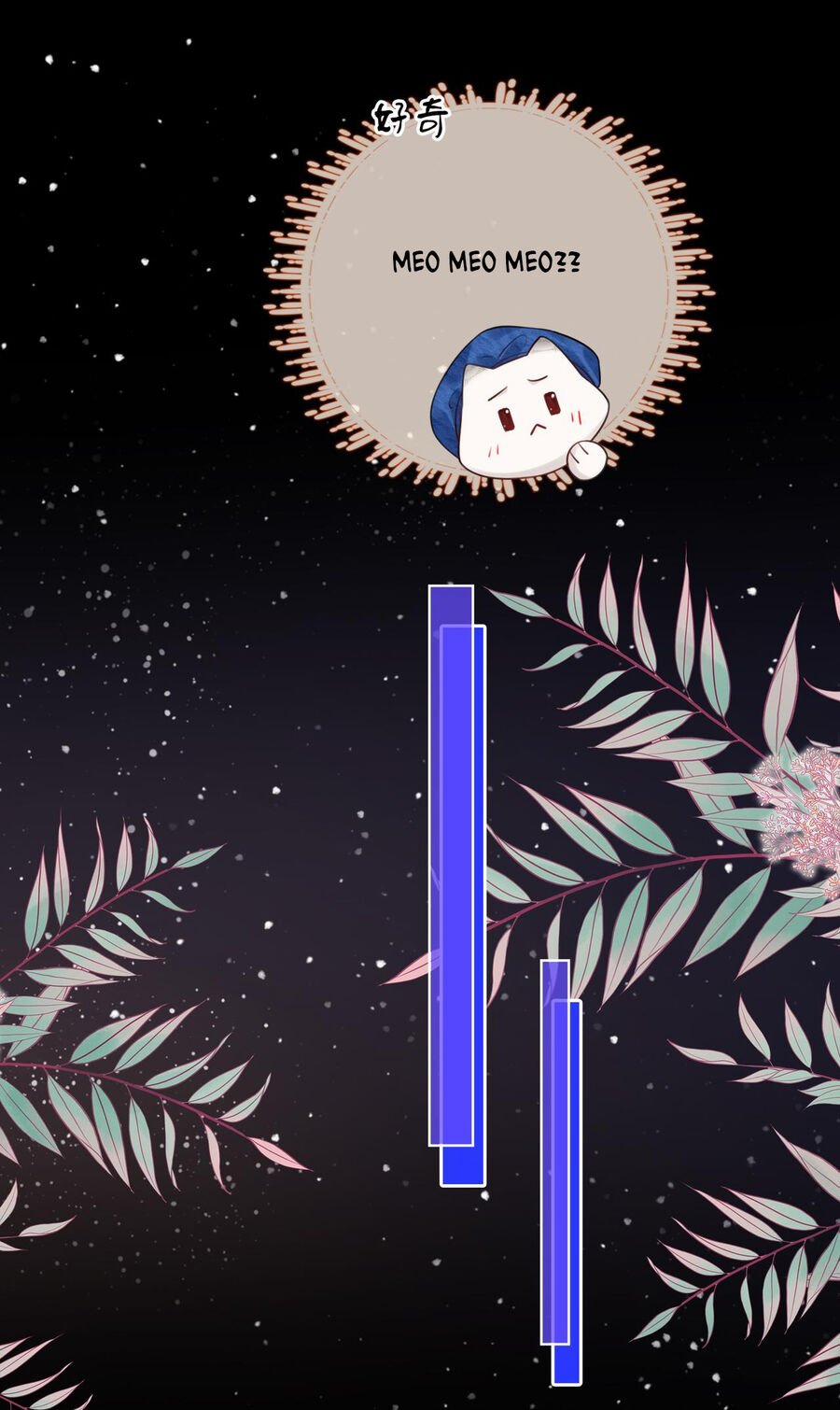 Em Chỉ Có Thể Là Của Tôi 95 trang 7