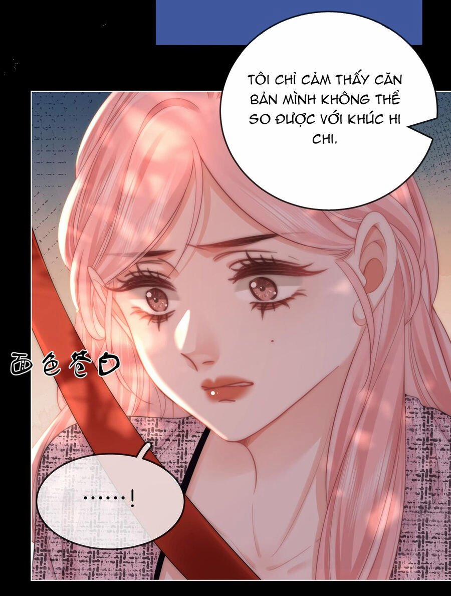 Em Chỉ Có Thể Là Của Tôi 96 trang 11
