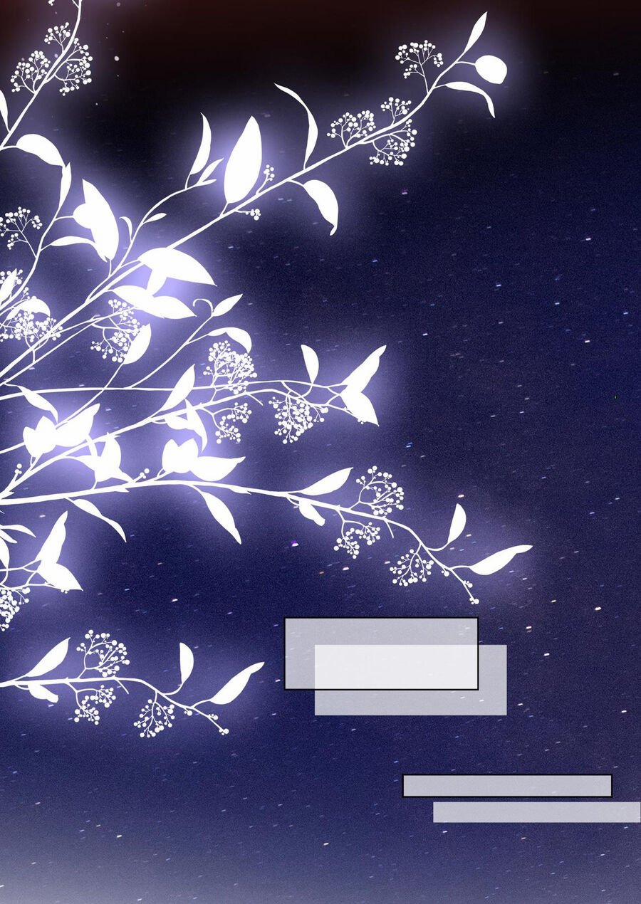 Em Chỉ Có Thể Là Của Tôi 96 trang 17