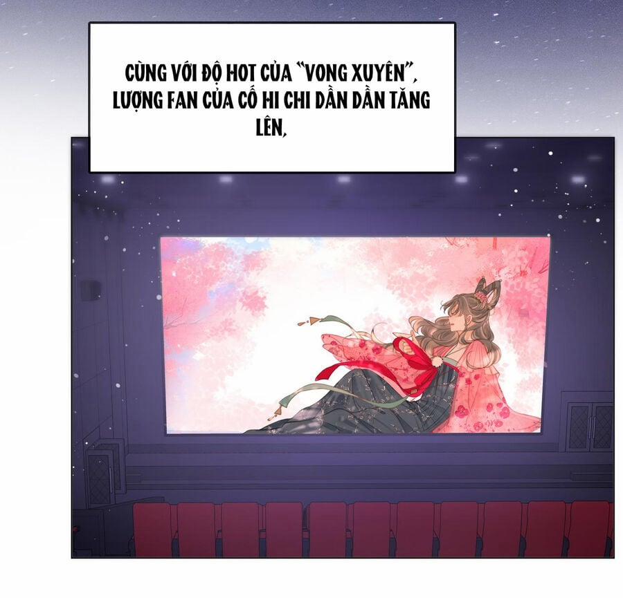 Em Chỉ Có Thể Là Của Tôi 96 trang 18