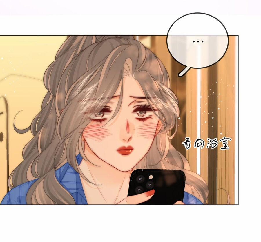 Em Chỉ Có Thể Là Của Tôi 96 trang 23