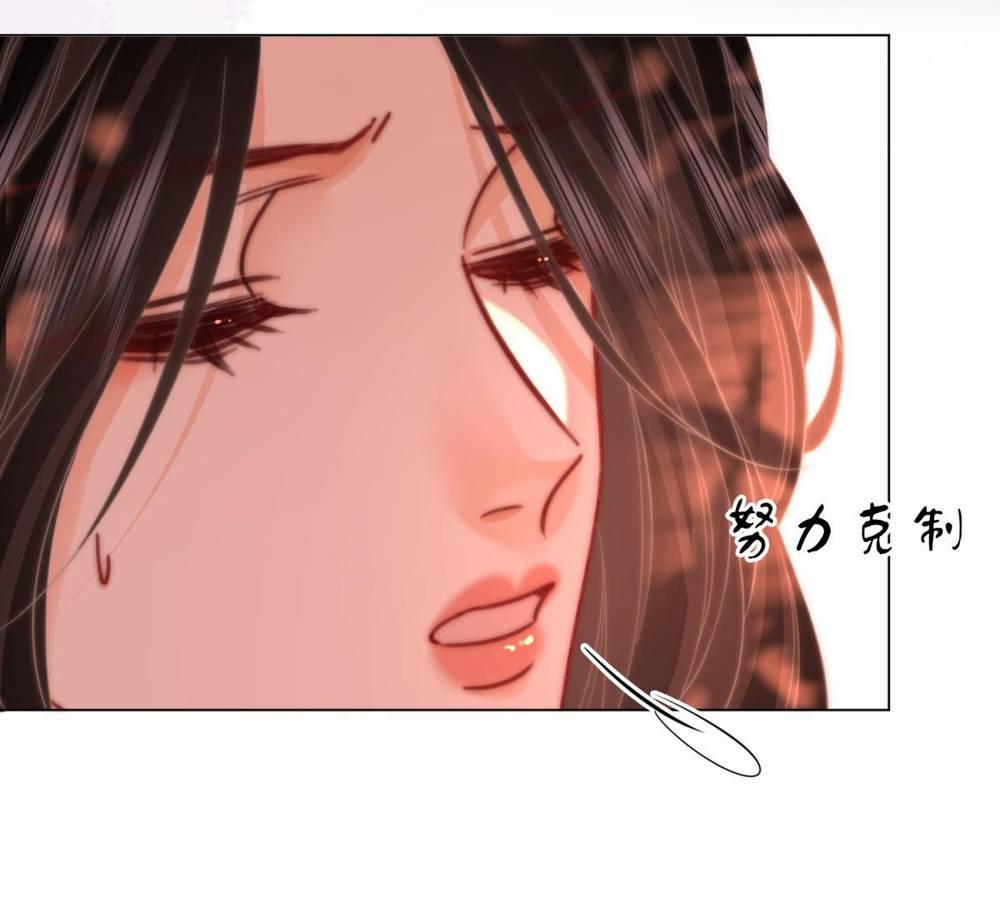 Em Chỉ Có Thể Là Của Tôi 97 trang 12