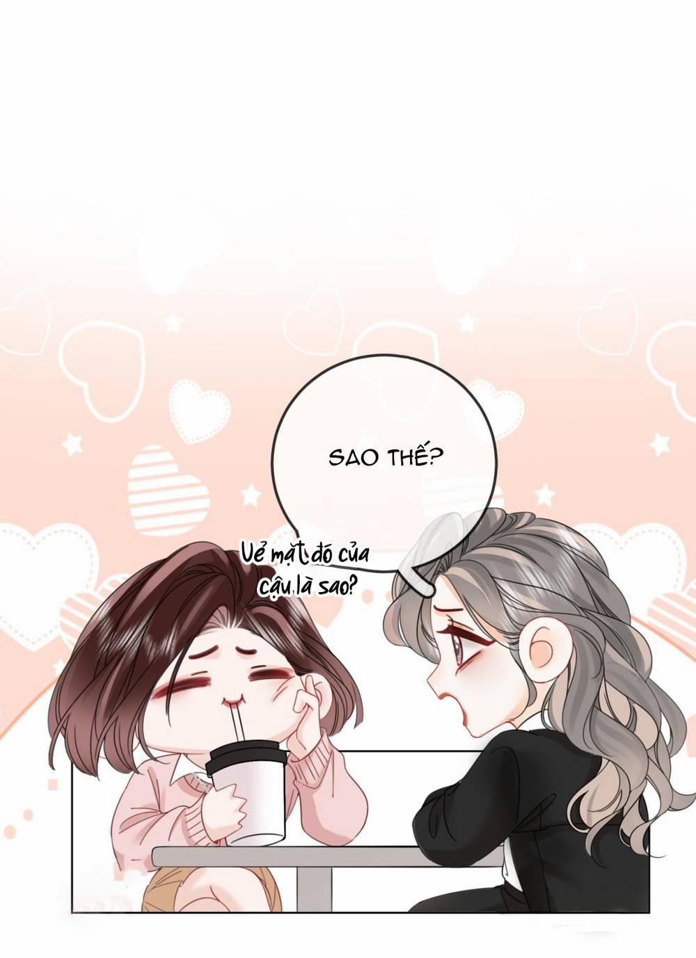 Em Chỉ Có Thể Là Của Tôi 97 trang 23