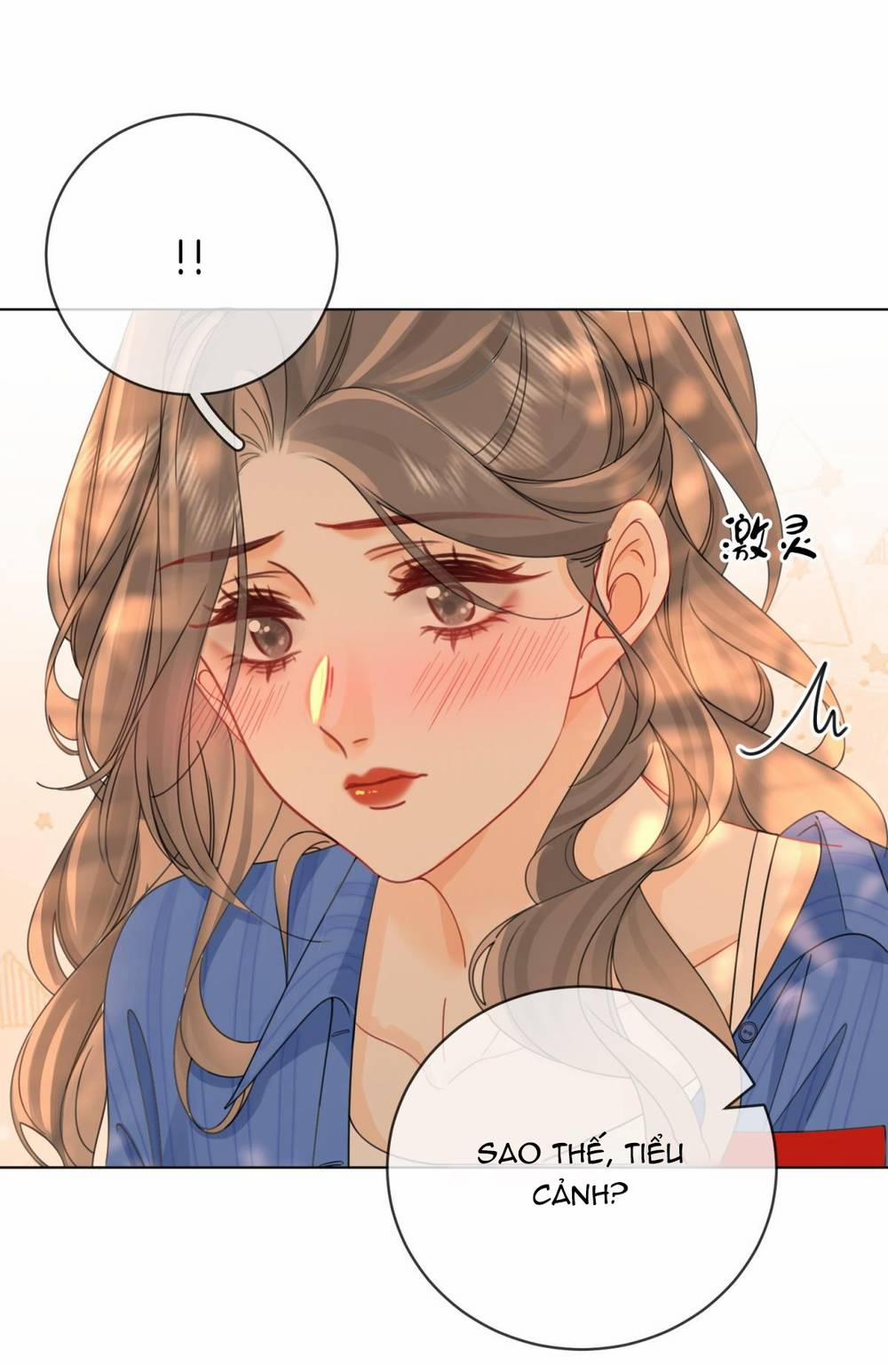 Em Chỉ Có Thể Là Của Tôi 97 trang 27