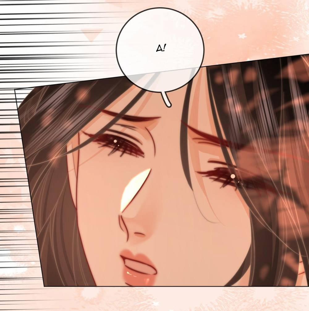 Em Chỉ Có Thể Là Của Tôi 97 trang 3