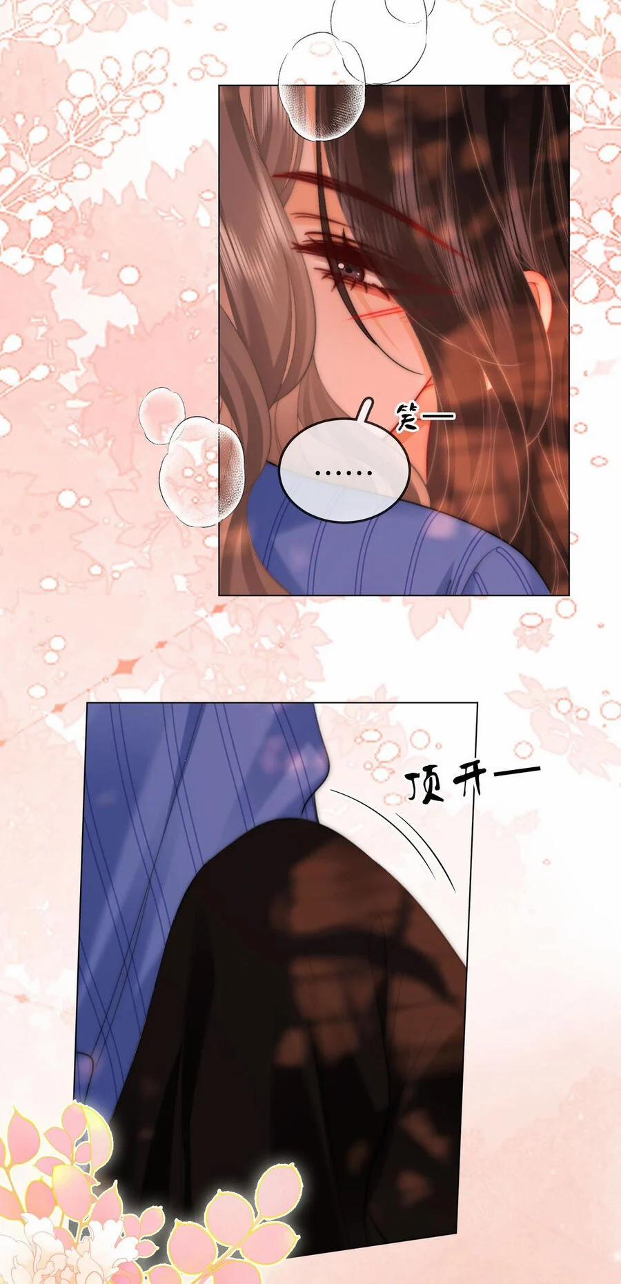 Em Chỉ Có Thể Là Của Tôi 98 trang 10