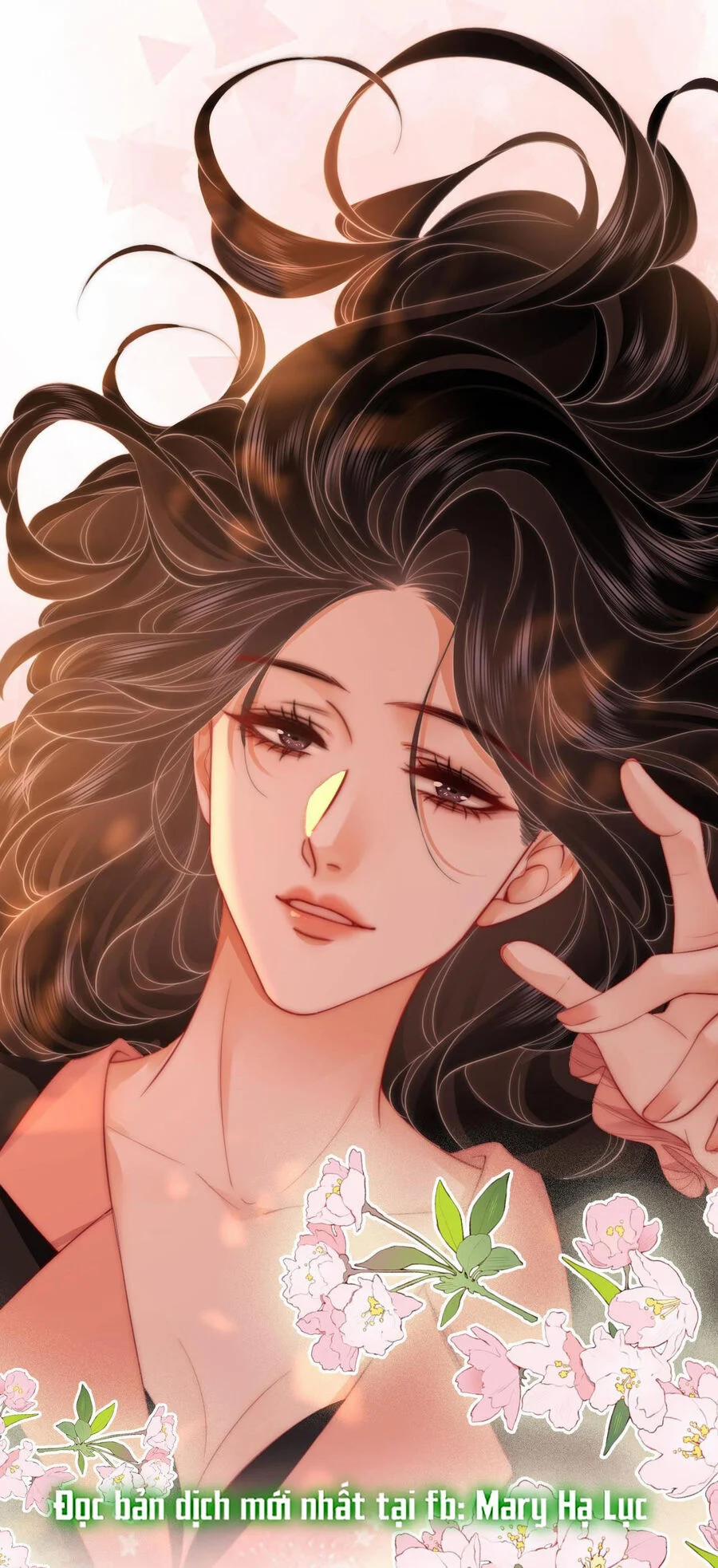 Em Chỉ Có Thể Là Của Tôi 98 trang 2