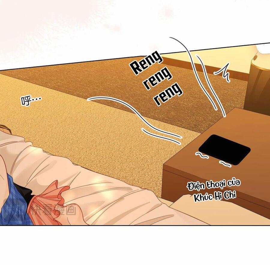 Em Chỉ Có Thể Là Của Tôi 98 trang 21