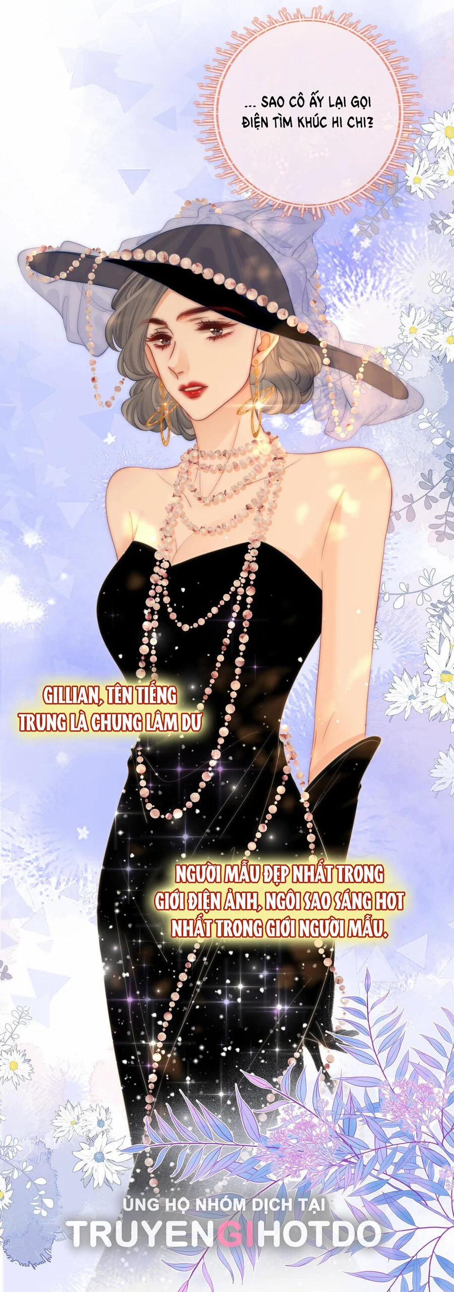 Em Chỉ Có Thể Là Của Tôi 98 trang 29