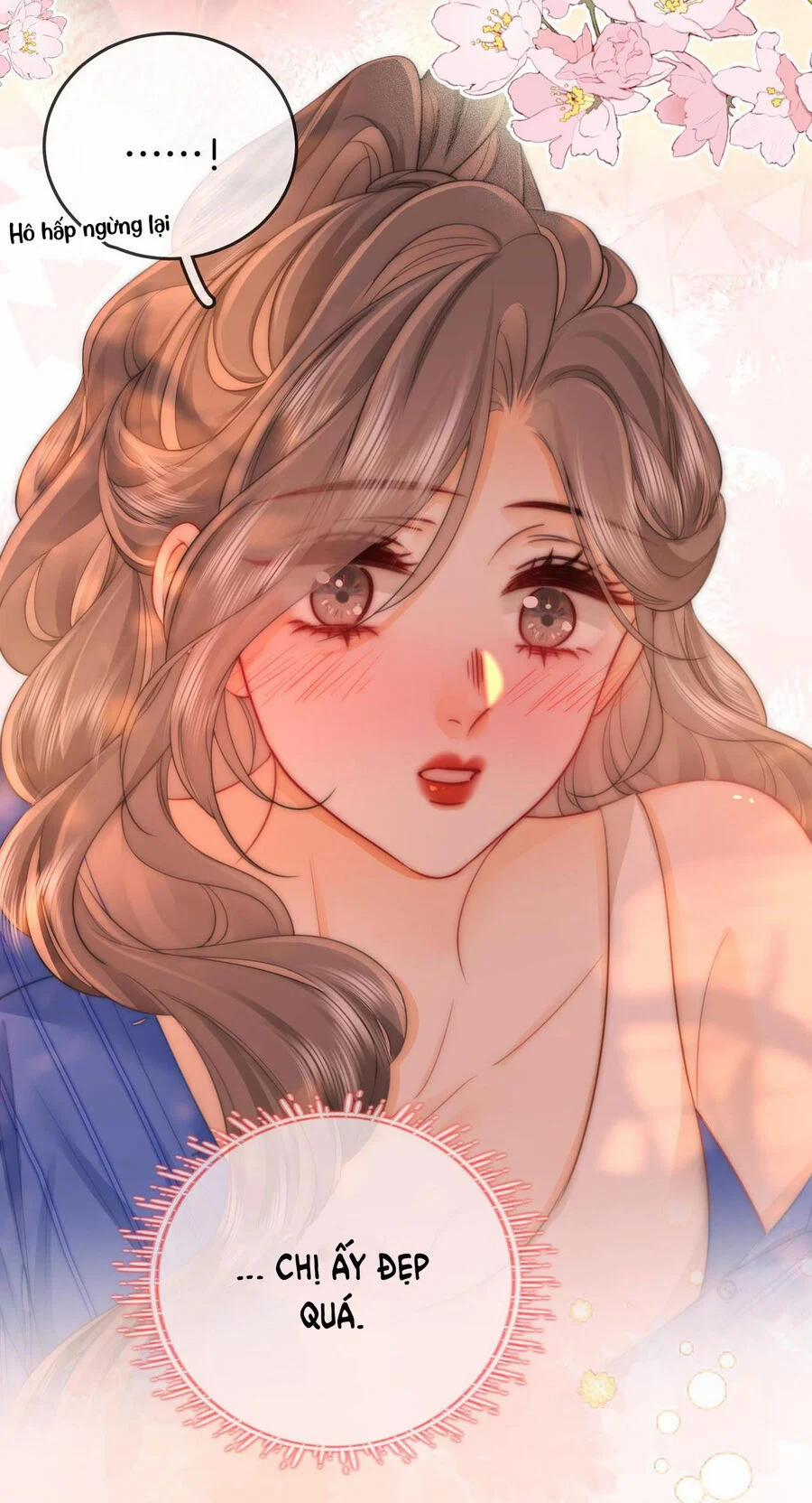 Em Chỉ Có Thể Là Của Tôi 98 trang 3