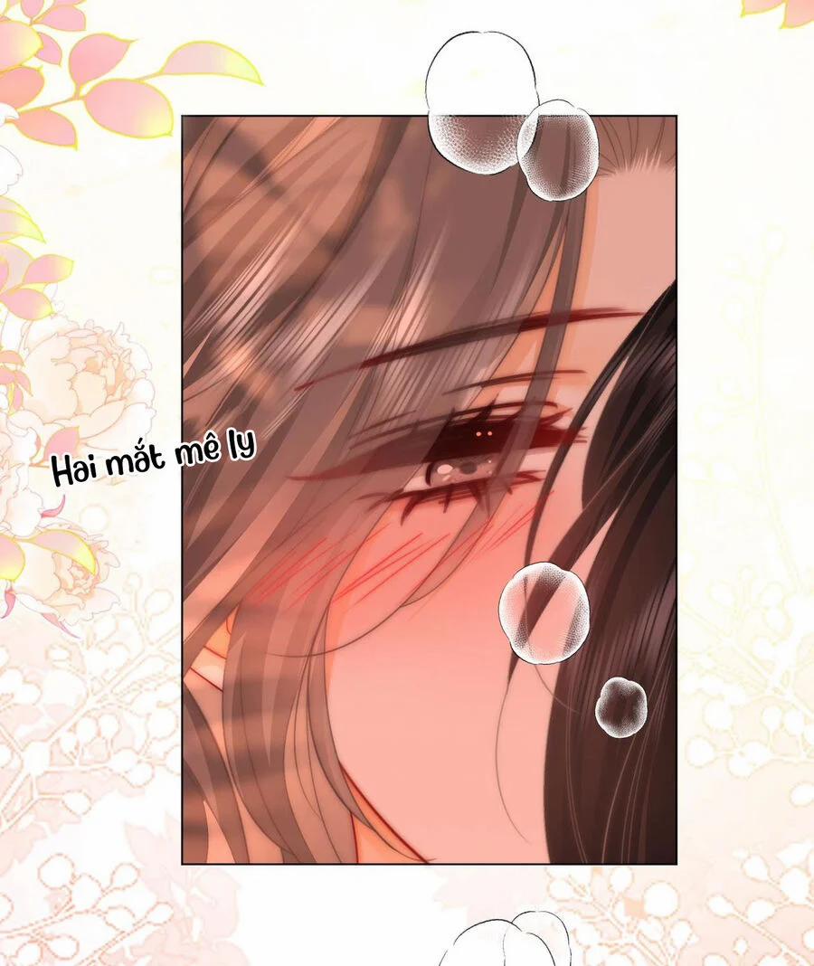 Em Chỉ Có Thể Là Của Tôi 98 trang 9