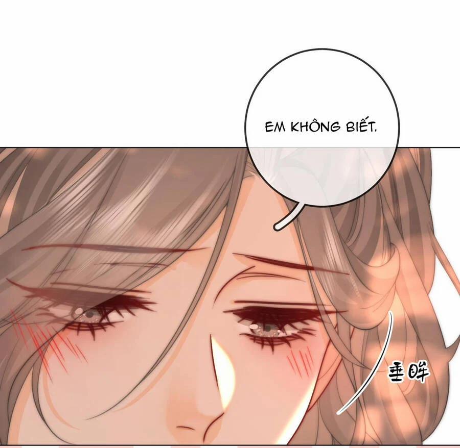 Em Chỉ Có Thể Là Của Tôi 99 trang 18