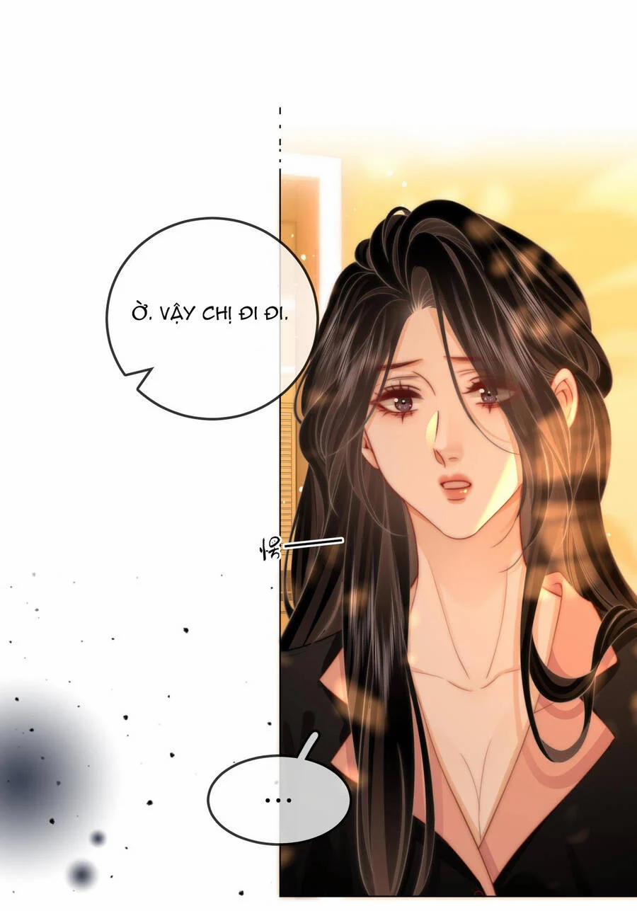 Em Chỉ Có Thể Là Của Tôi 99 trang 2