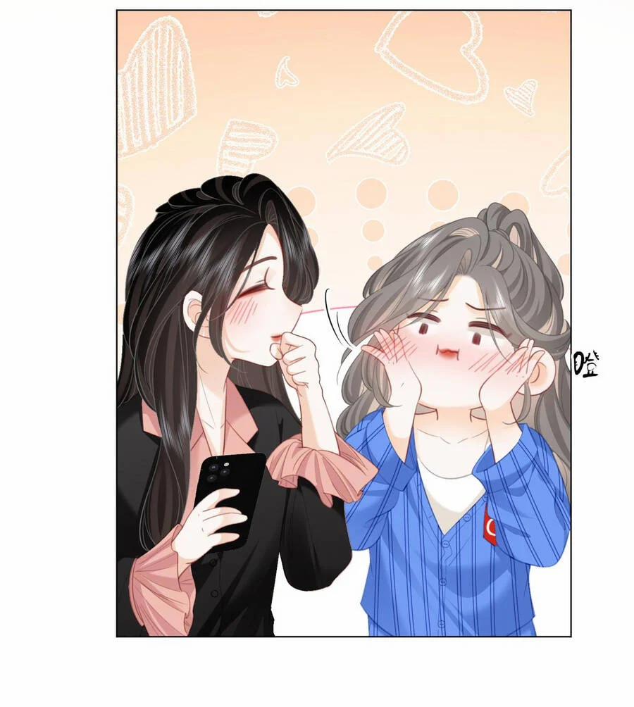 Em Chỉ Có Thể Là Của Tôi 99 trang 24