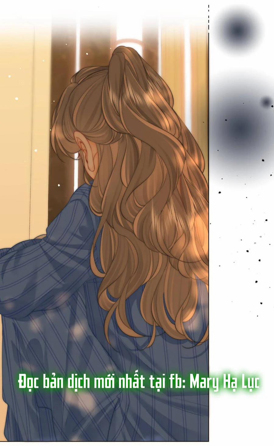 Em Chỉ Có Thể Là Của Tôi 99 trang 3