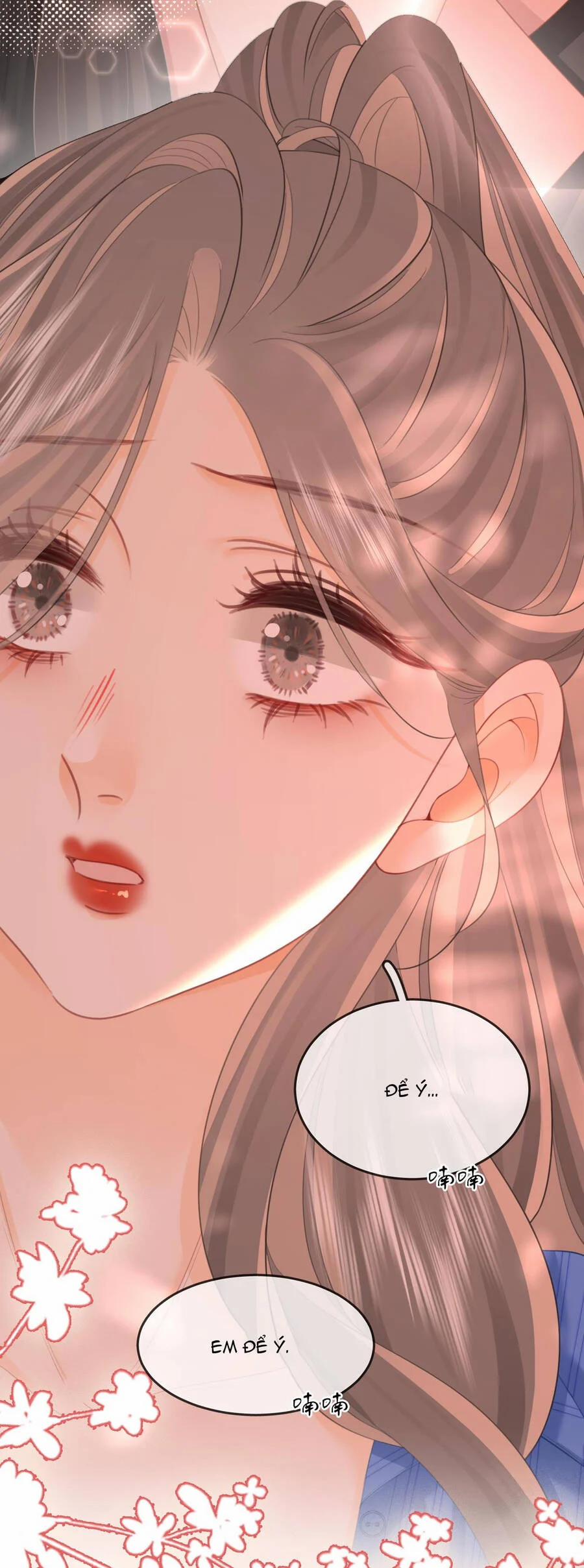 Em Chỉ Có Thể Là Của Tôi 99 trang 32