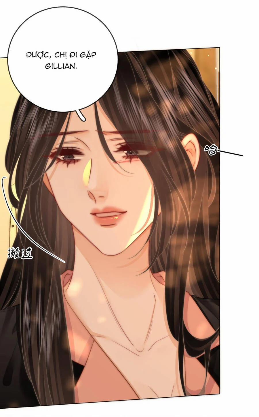 Em Chỉ Có Thể Là Của Tôi 99 trang 6