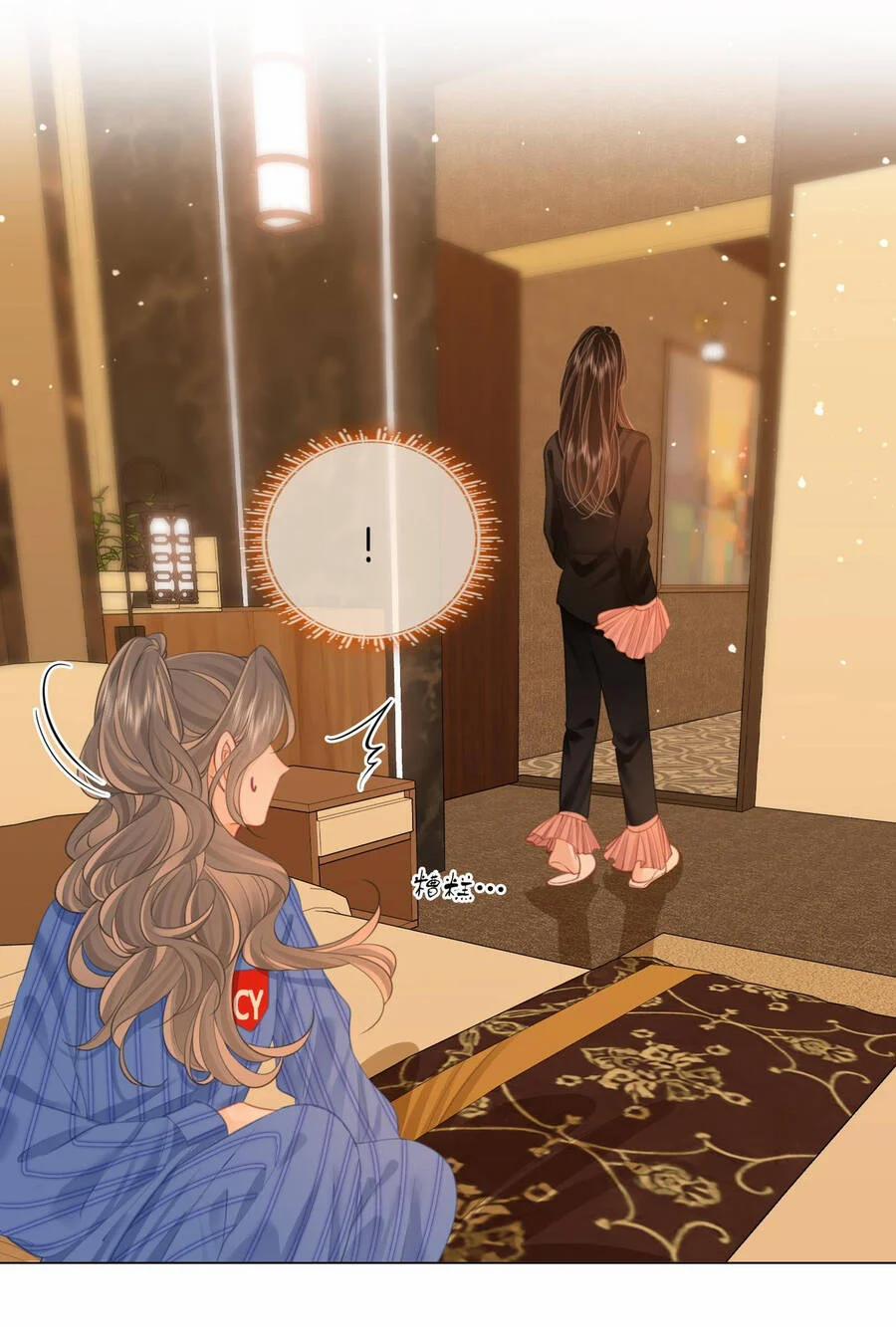 Em Chỉ Có Thể Là Của Tôi 99 trang 7